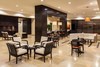 Hotel NH Mexico City Centro Hist�rico