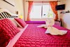 Dolce Vita Caribe B&B