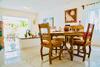 Dolce Vita Caribe B&B
