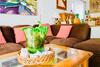 Dolce Vita Caribe B&B