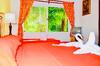 Dolce Vita Caribe B&B