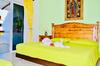 Dolce Vita Caribe B&B