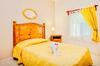 Dolce Vita Caribe B&B