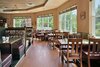 Hotel Coast Surrey Guilford