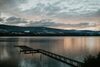 Hotel Summerland Waterfront Resort
