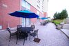 Hotel Monte Carlo Inn Vaughan Suites