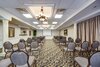 Hotel Monte Carlo Inn Vaughan Suites
