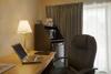 Hotel Comfort Inn Oshawa