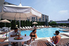 Hotel Holiday Inn Hasbrouck Hieghts