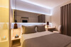 Nobile Hotel Copacabana Design