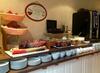 Hotel H�tel Les Arches