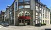 Hotel H�tel Les Arches
