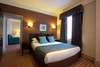 Menzies Hotels Birmingham - Stourport Manor