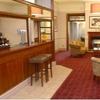 Menzies Hotels Birmingham - Stourport Manor