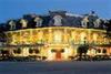 Hotel Prince Of Wales