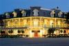 Hotel Prince Of Wales