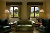 Hotel Etna Golf Resort & Spa