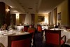 Hotel Etna Golf Resort & Spa