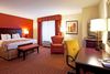 Holiday Inn Hotel & Suites Orange Park-wells Rd