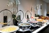 Hotel Eurostars Madrid Gran Via