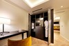 Hotel Eurostars Madrid Gran Via