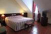 Hotel Florida