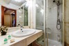 Hotel 2000 Roma