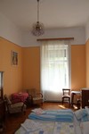 Albergue A' Margit Guesthouse