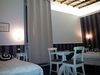 Bed & Breakfast Navona Nice Room