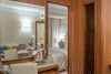 Hotel La Giocca
