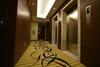Apartamento Palm Boutique Hotel