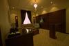 Apartamento Palm Boutique Hotel