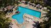 Hotel Caribbean Palm Village Resort