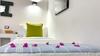 Apartamento Aruba Lagunita