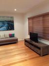 Portarlington Holiday Home