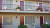 Ballina Hi-craft Motel