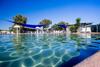 Big4 Yarrawonga-mulwala Lakeside Holiday Park