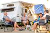 Big4 Yarrawonga-mulwala Lakeside Holiday Park