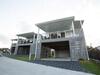 Nrma Merimbula Beach Holiday Park
