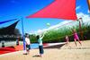 Nrma Merimbula Beach Holiday Park