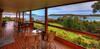 Hostal Sea Change Safety Cove