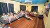 Albergue Castaways Backpackers Cairns