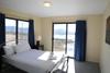 Whistler 4