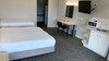 Hotel Geraldton Motor Inn