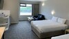 Hotel Geraldton Motor Inn