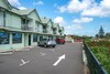 Hotel Geraldton Motor Inn