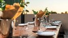Hotel Geraldton Motor Inn