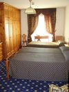 Concordia Parc Hotel