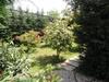 Bed & Breakfast Dimora Del Viaggiatore