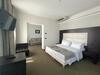 Hotel Villa Pannonia